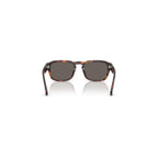 Persol Occhiali Da Sole Uomo