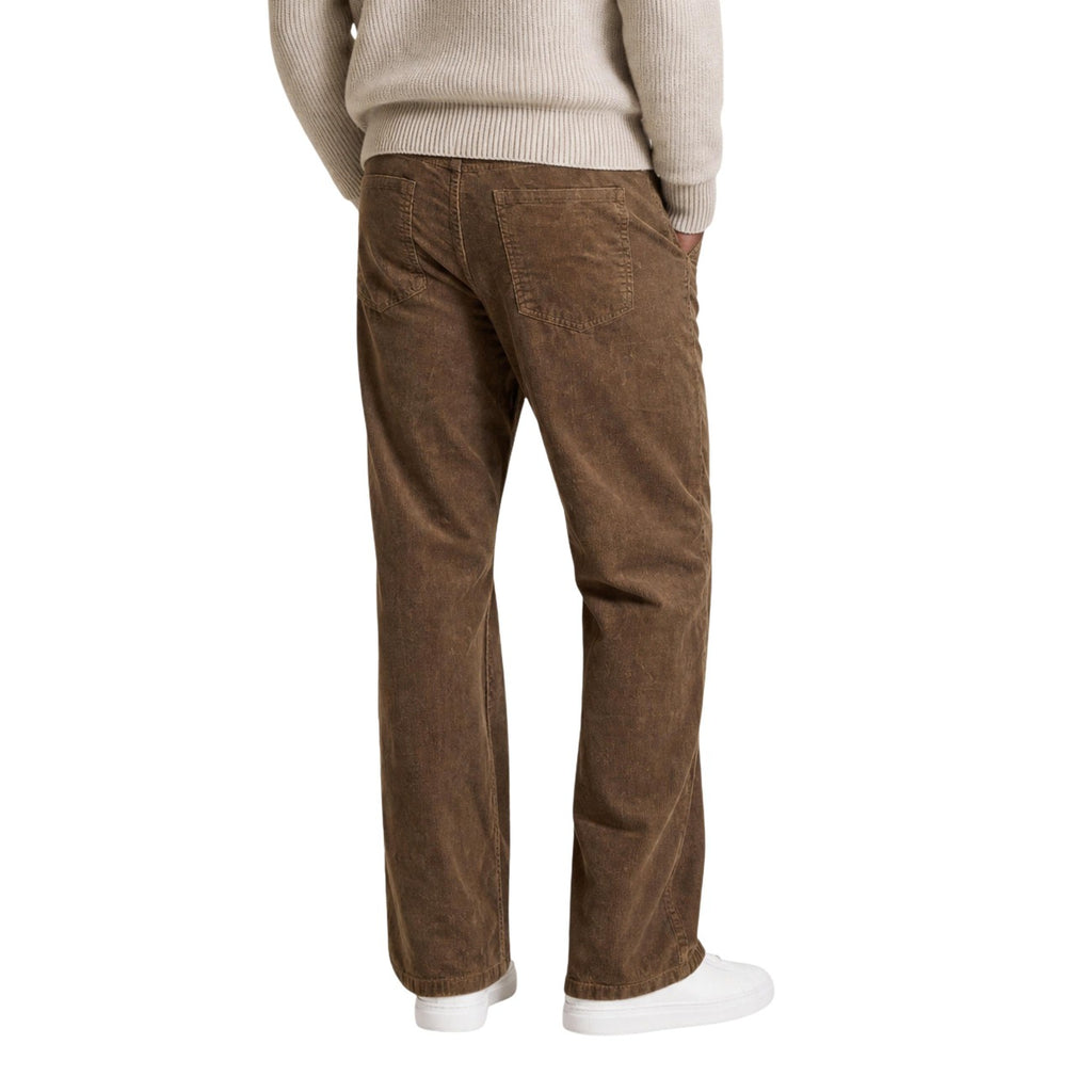 Only & Sons Pantaloni Uomo