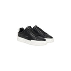 Baskets Calvin Klein Jeans Homme