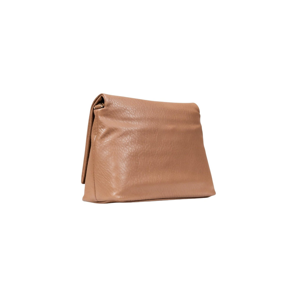 Sac femme Liu Jo