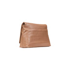 Sac femme Liu Jo