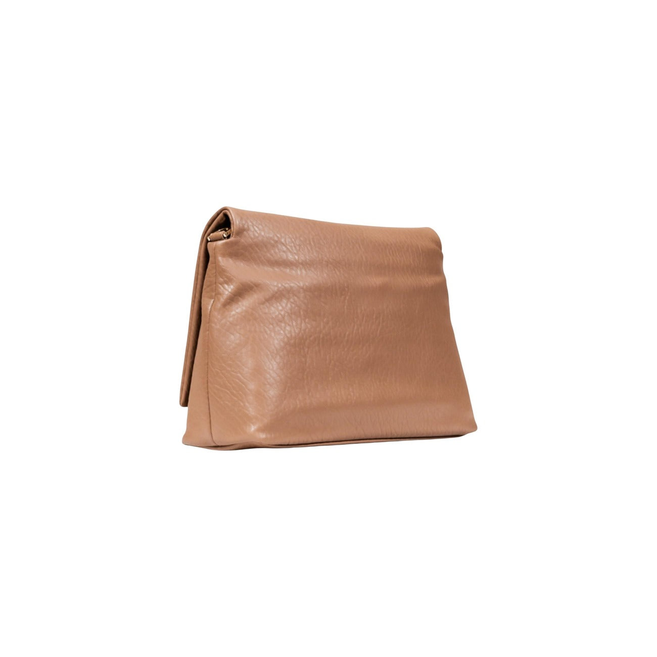 Sac femme Liu Jo