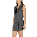 Women's Vests Only