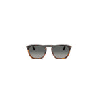 Persol Occhiali Da Sole Uomo