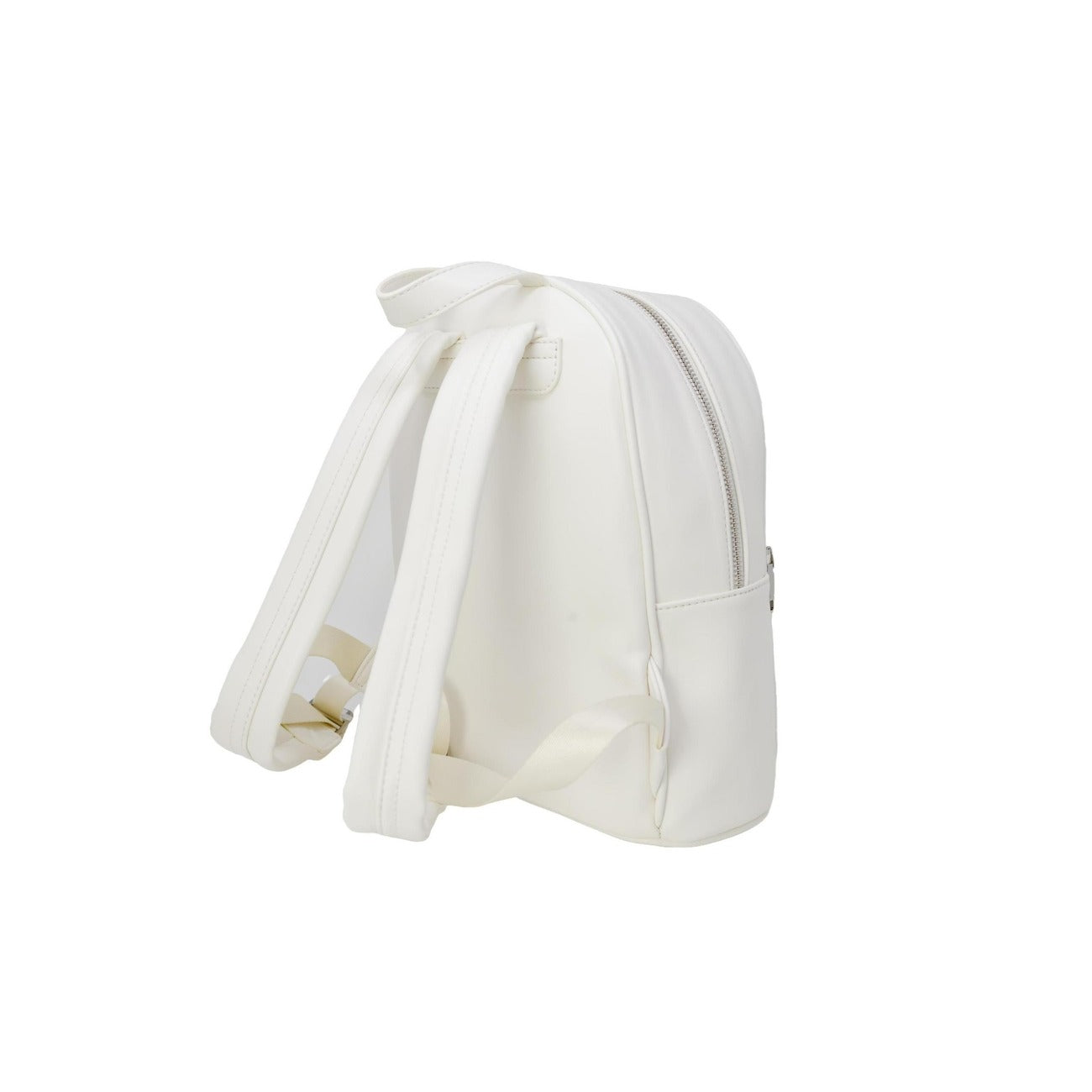 Replay Sac à main femme