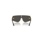 Dolce & Gabbana Occhiali Da Sole Uomo