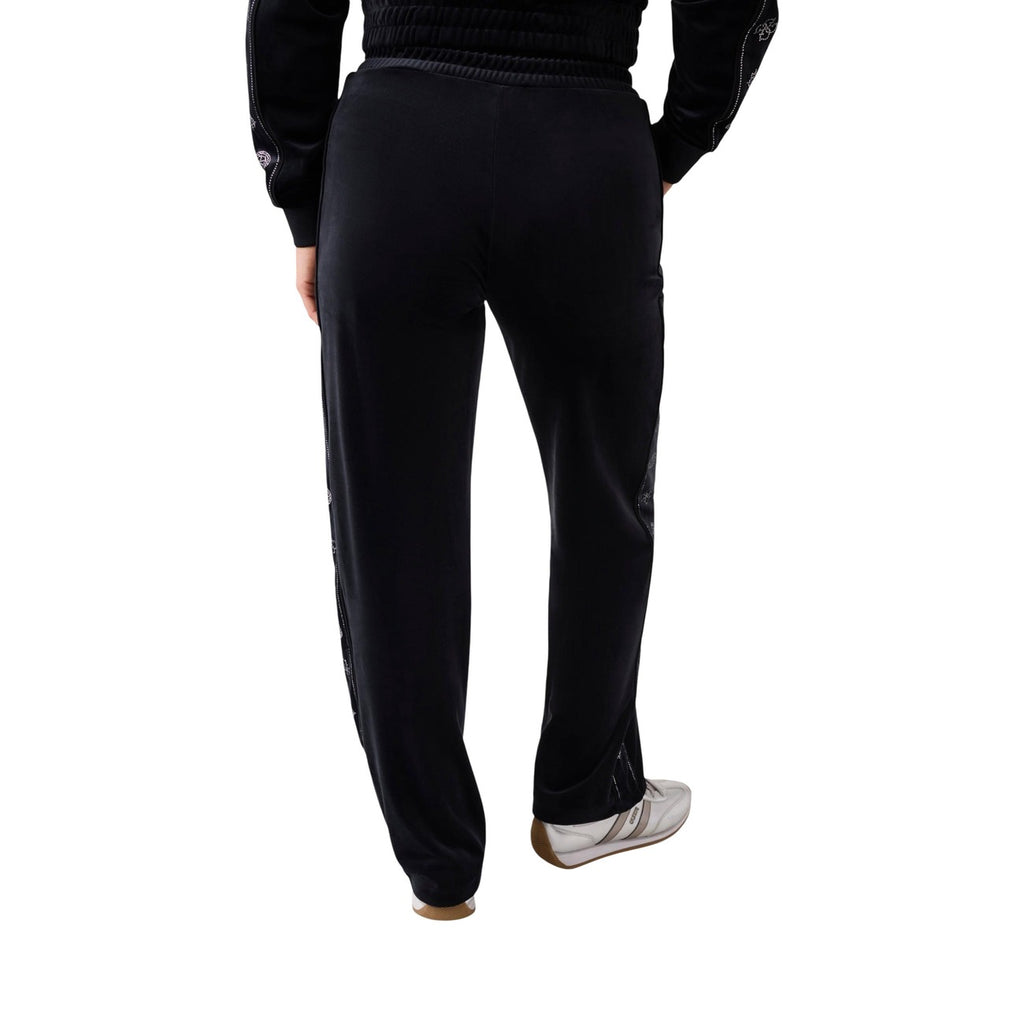 Guess Active Pantaloni Donna