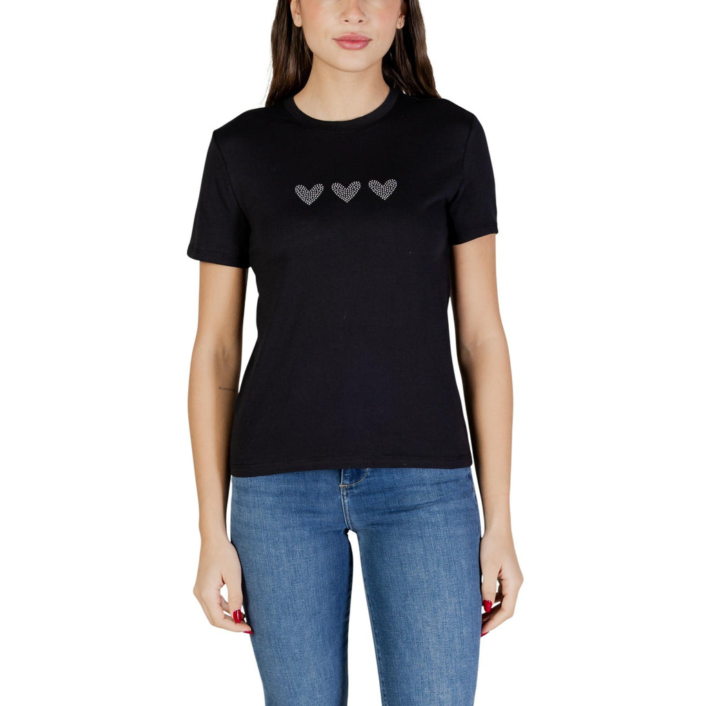 Seuls T-shirts Femme