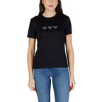 Seuls T-shirts Femme