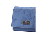 Alviero Martini Prima Classe Women's Wallet
