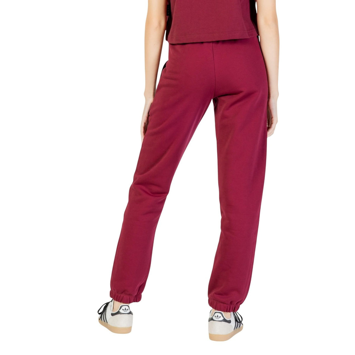 Icon Pantaloni Donna