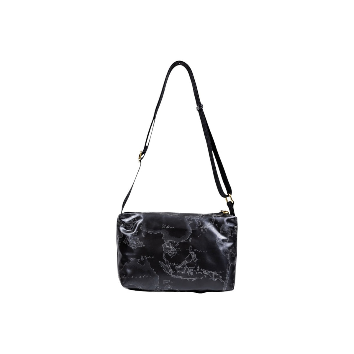 Alviero Martini Prima Classe Borsa Donna