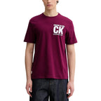 Calvin Klein Men's T-Shirt
