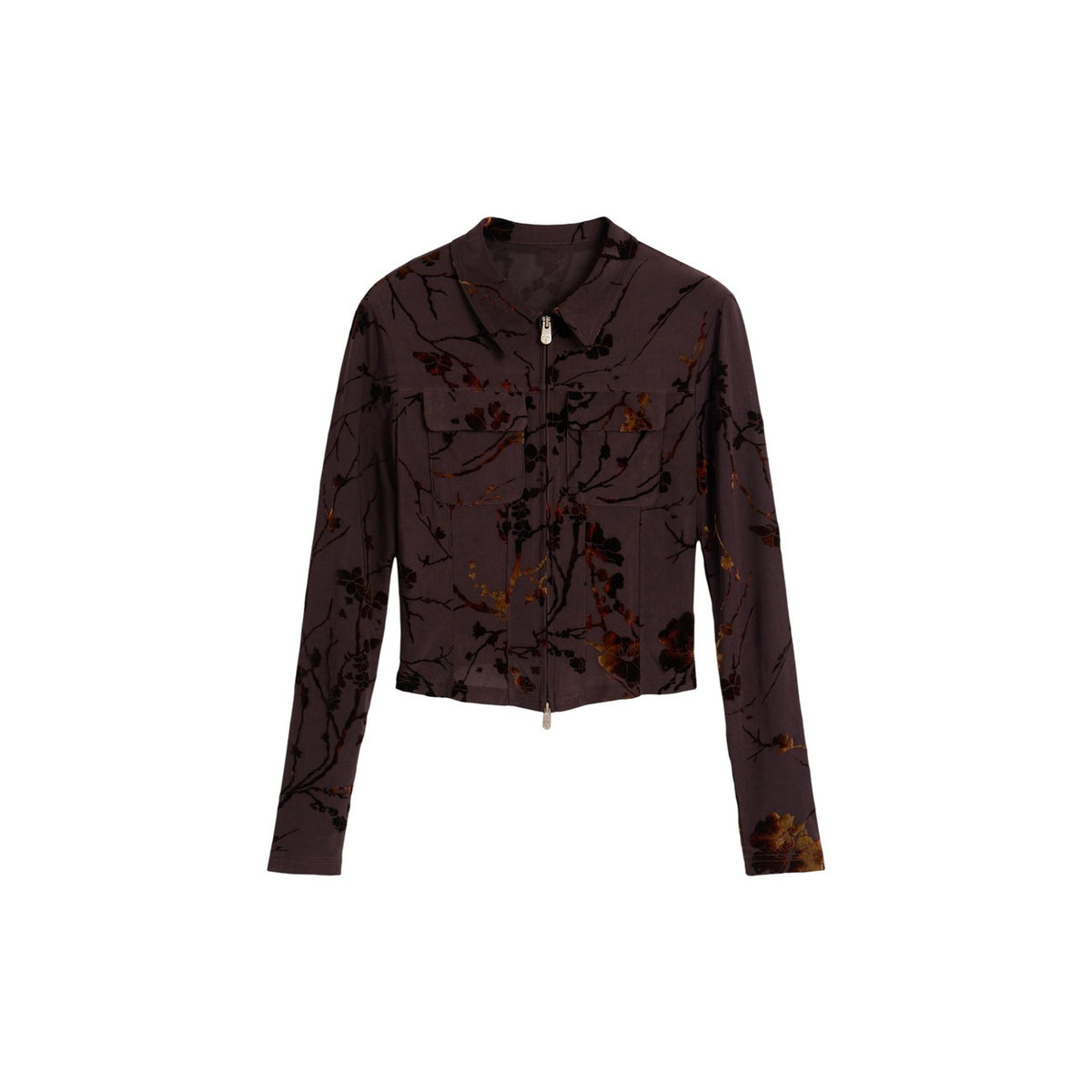 Desigual Camicia Donna