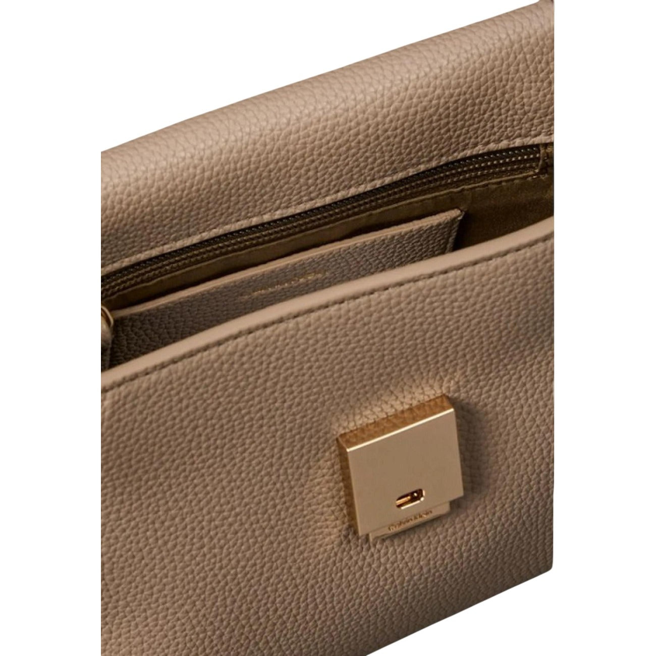 Calvin Klein Women's Bag