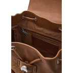 Desigual Borsa Donna