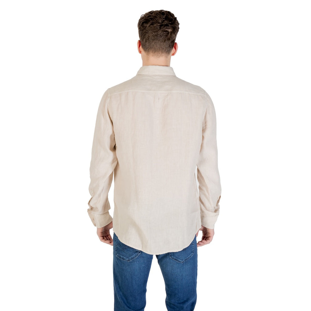 Boss Men's Shirt