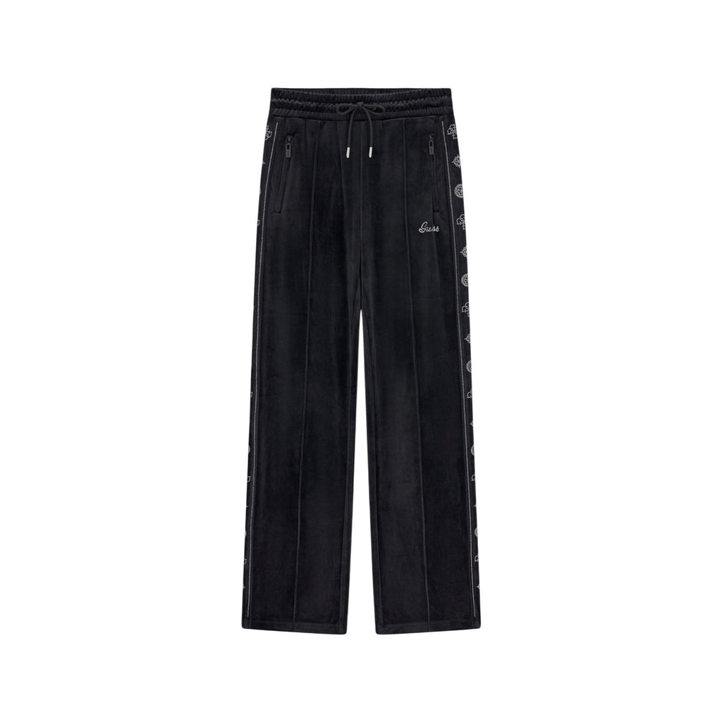 Guess Active Pantaloni Donna