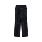 Guess Active Pantaloni Donna