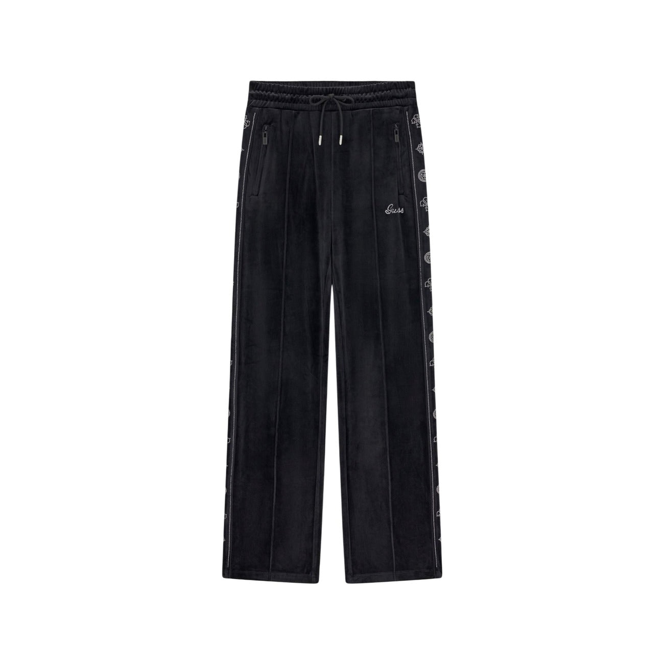 Guess Active Pantaloni Donna