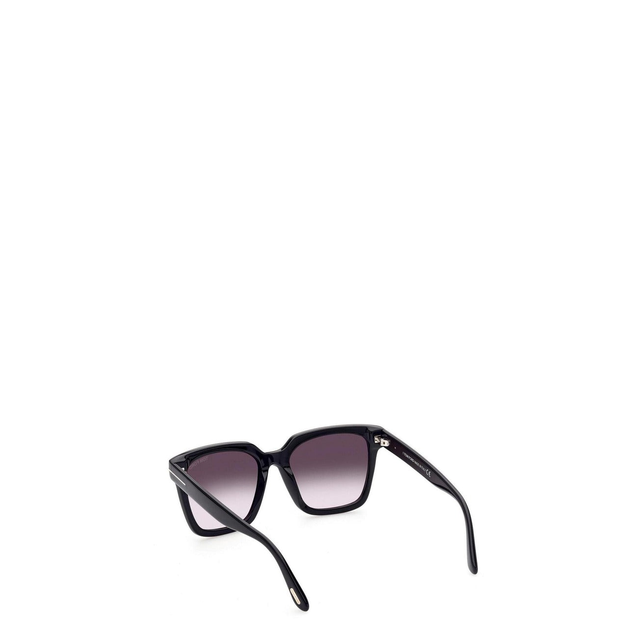 Tom Ford Occhiali Da Sole Uomo