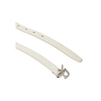 Calvin Klein Ceinture Femme