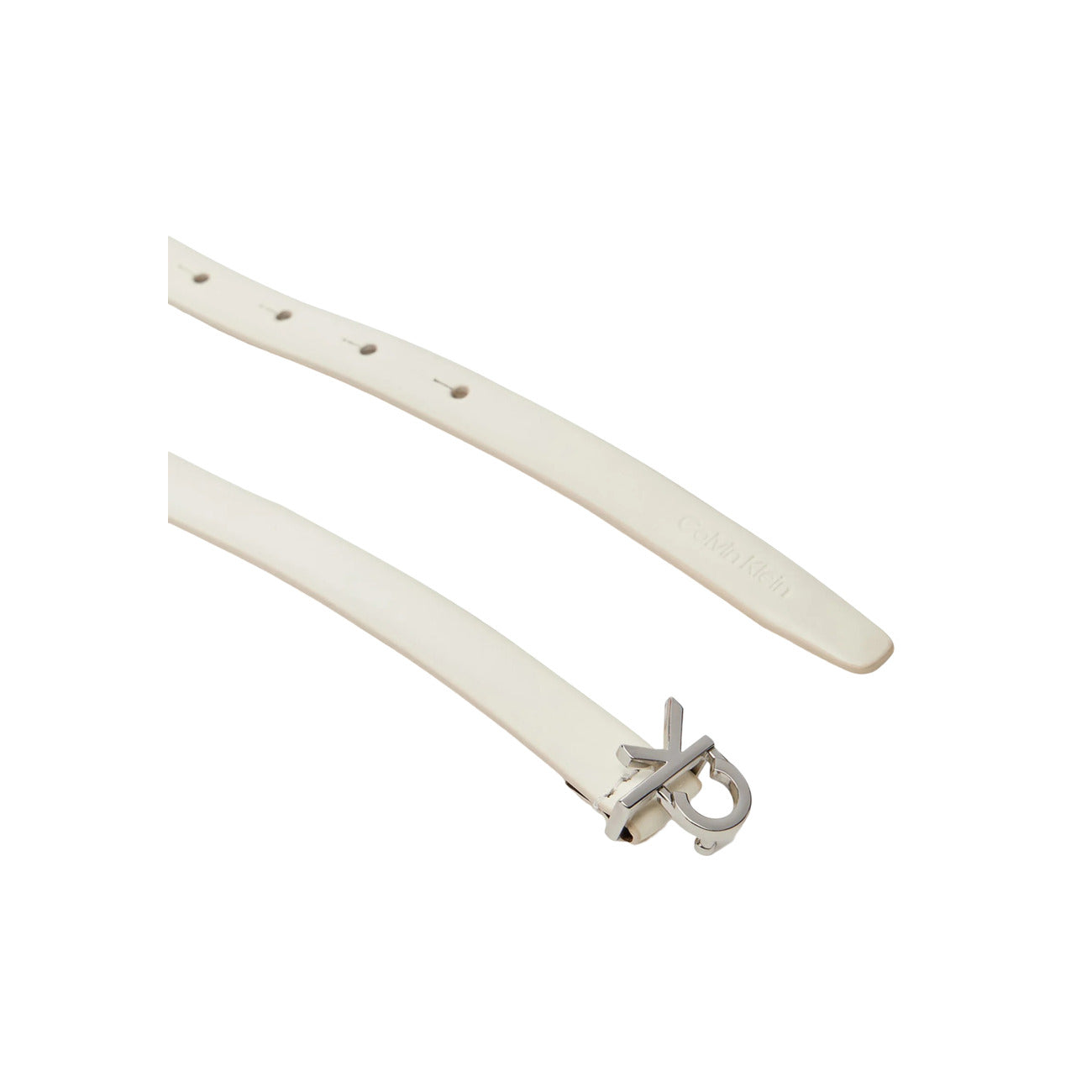 Calvin Klein Ceinture Femme