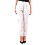 Philosophy Women's Trousers