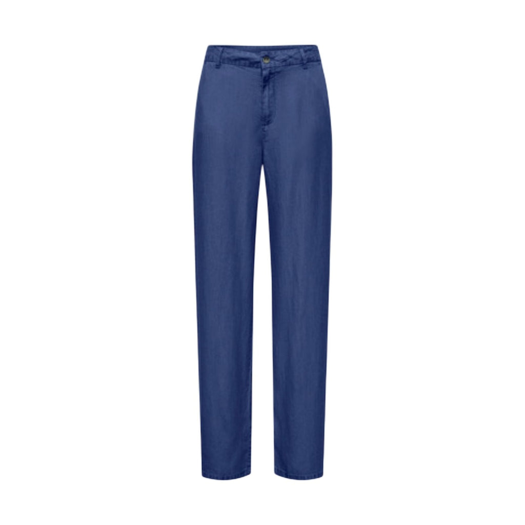 Only Women's Trousers
