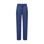 Only Women's Trousers
