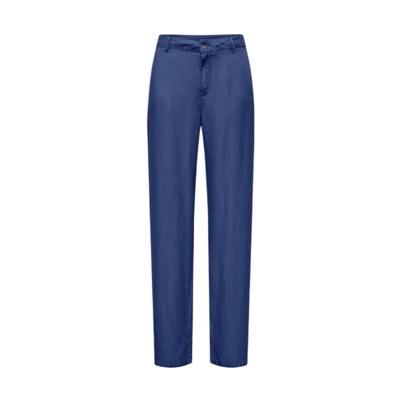 Only Women's Trousers
