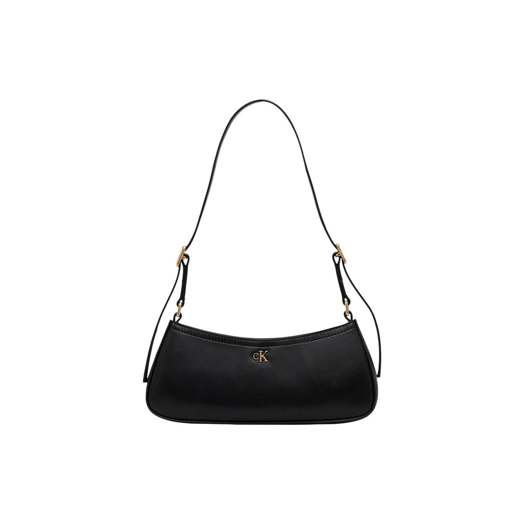 Calvin Klein Sac Femme