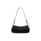 Calvin Klein Sac Femme