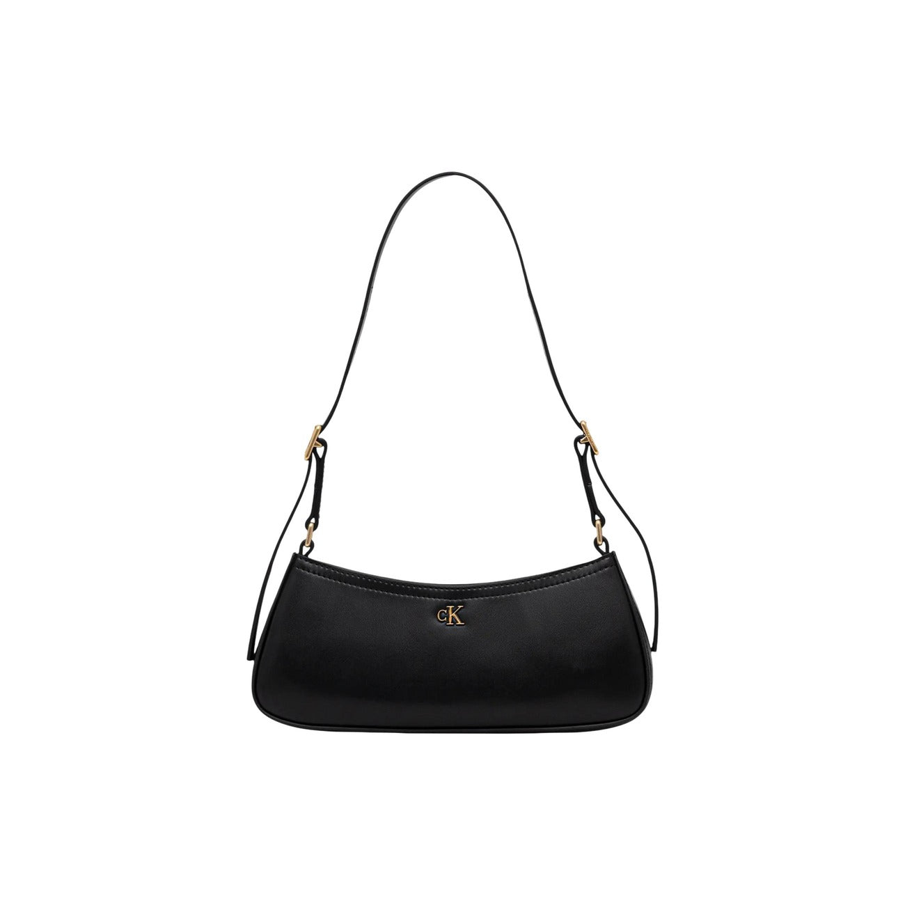 Calvin Klein Sac Femme