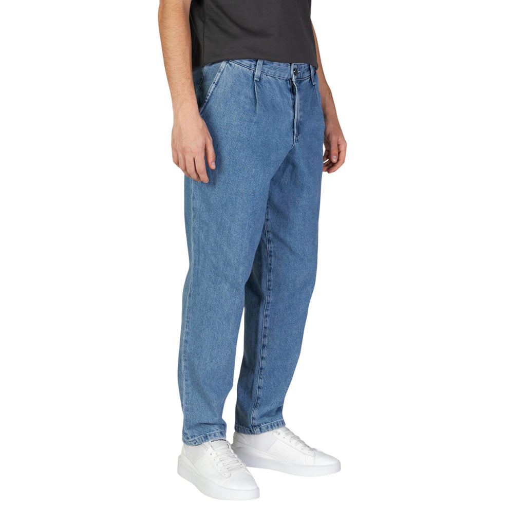 Jack & Jones Men's Jeans