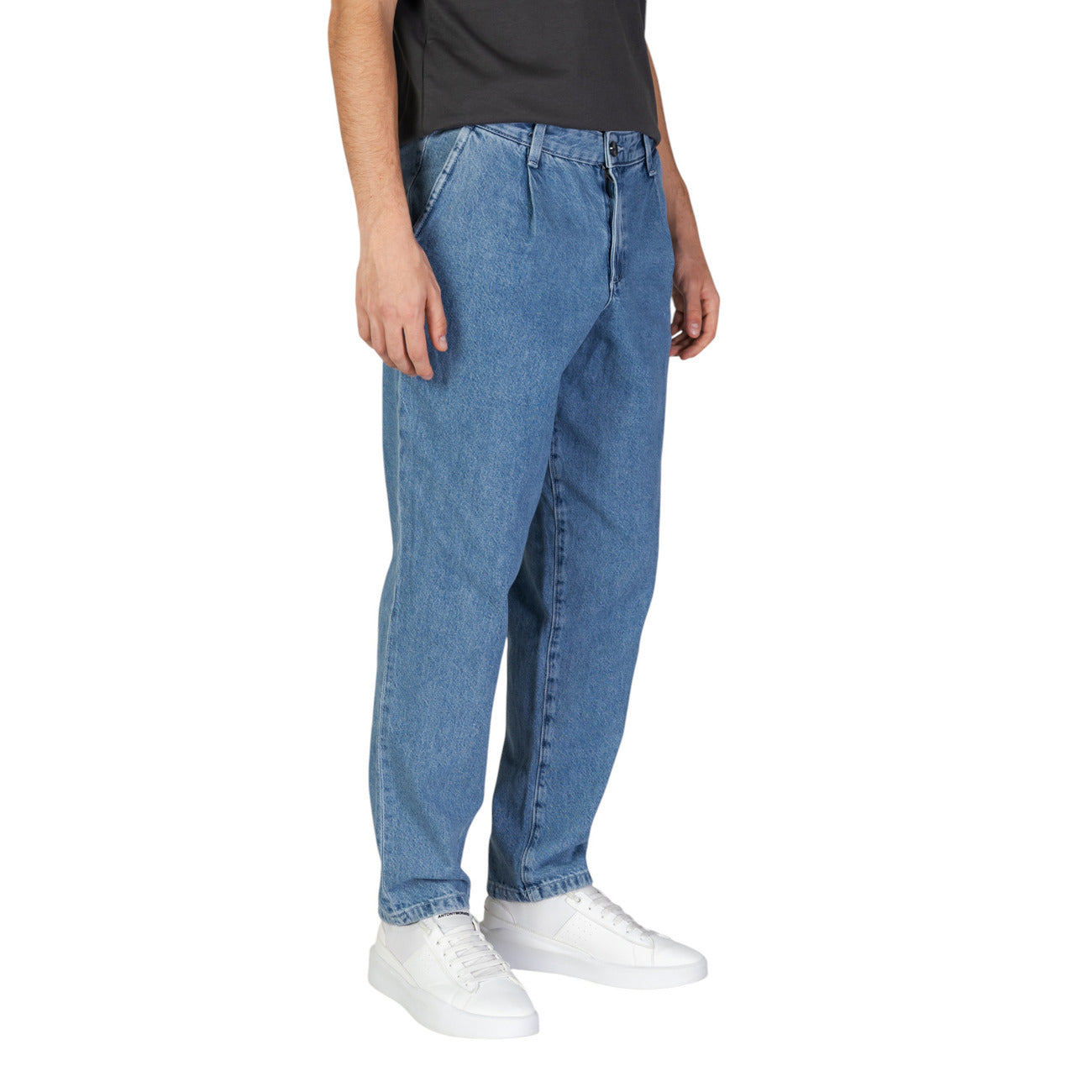 Jack & Jones Men's Jeans