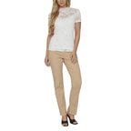Vila Clothes Chemisier Femme