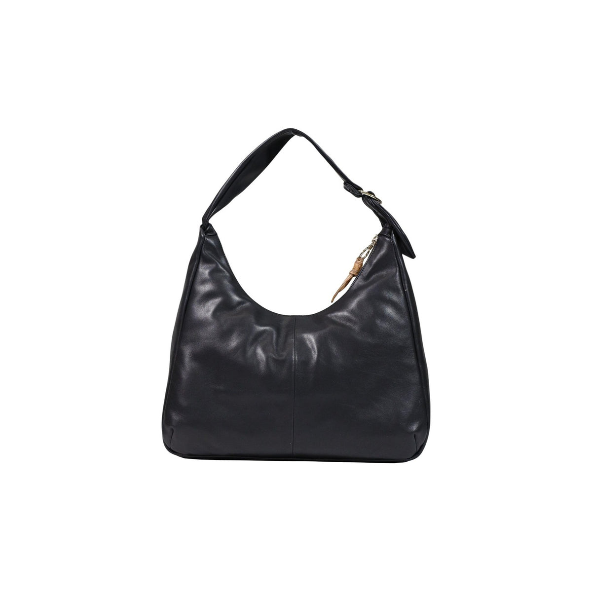 Alviero Martini Prima Classe Borsa Donna