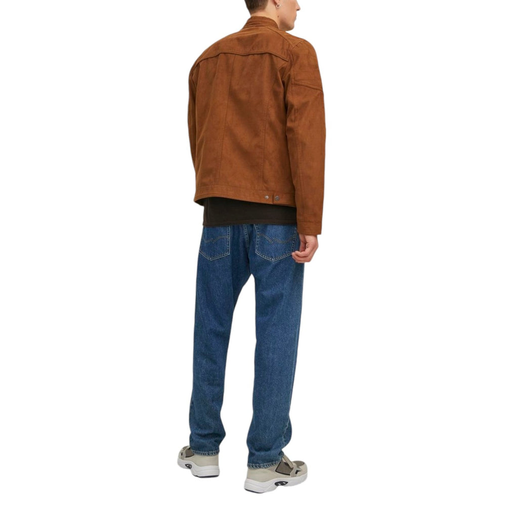 Jack & Jones Veste Homme