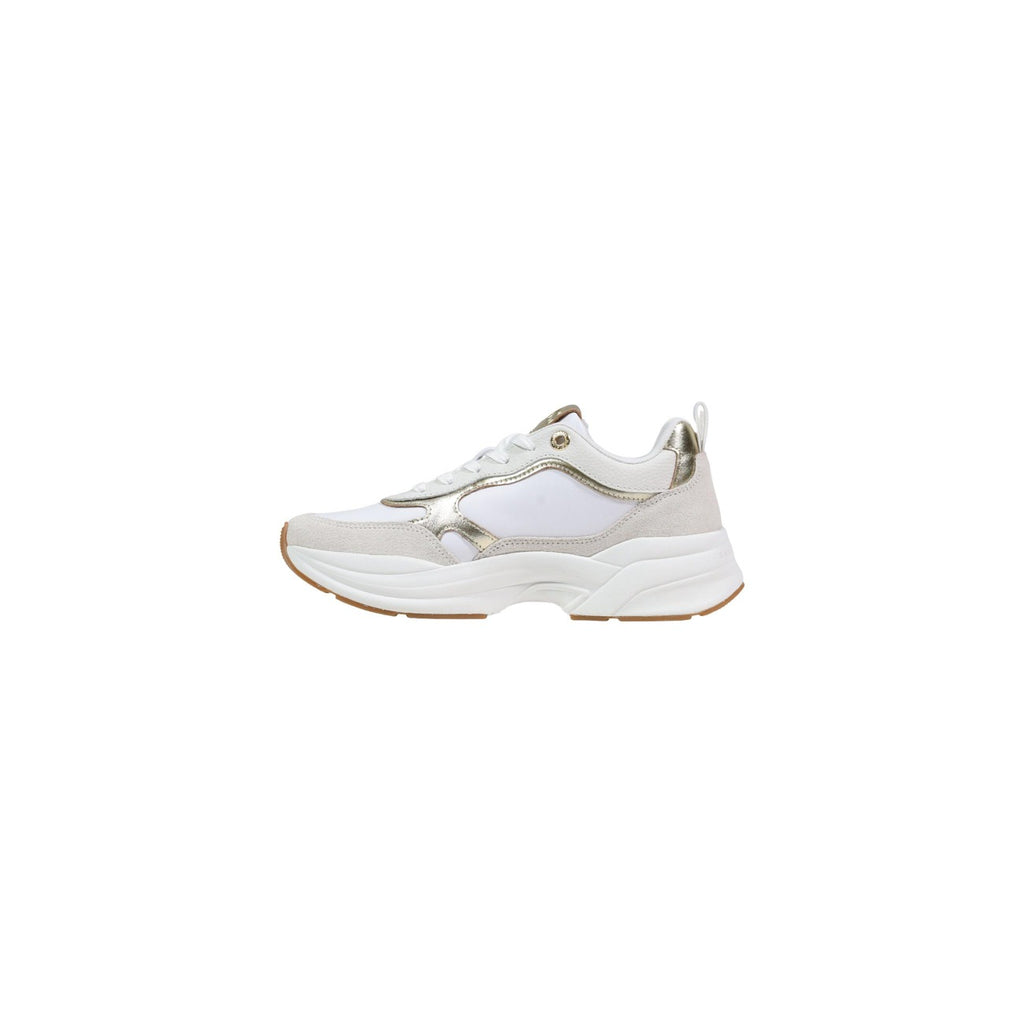 Tommy Hilfiger Sneakers Donna
