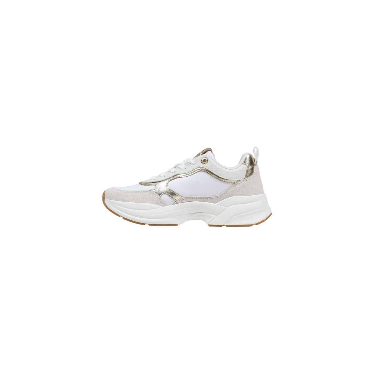 Tommy Hilfiger Sneakers Donna