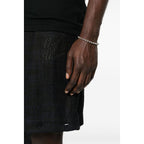 Off-white Pantalons Homme