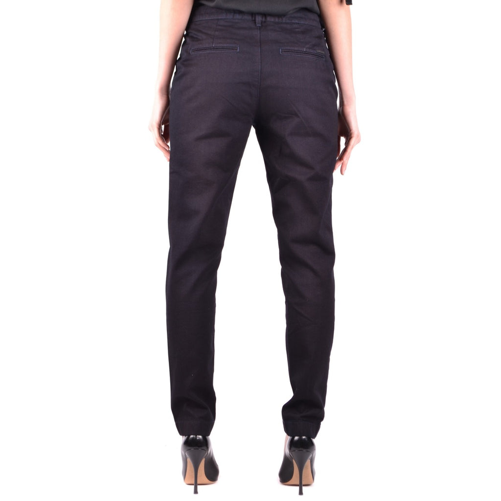 Jacob Cohen Pantalons Femme