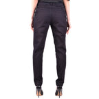 Jacob Cohen Pantalons Femme