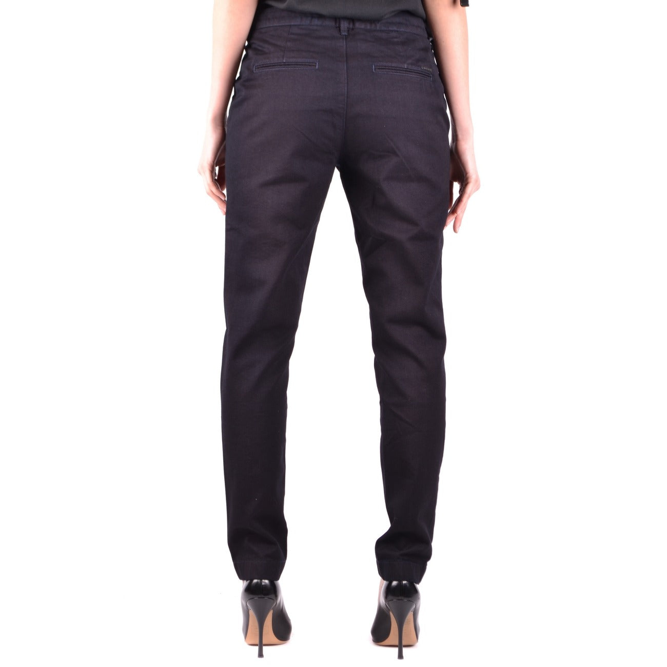 Jacob Cohen Pantalons Femme