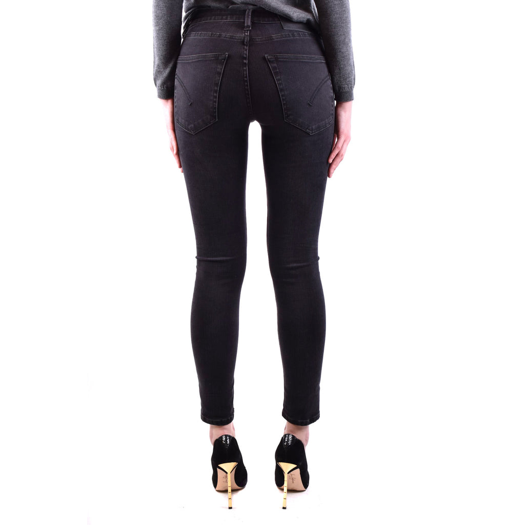 Dondup Jeans Femme