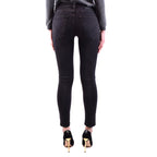 Dondup Jeans Femme