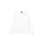 Pinko Blouse Donna