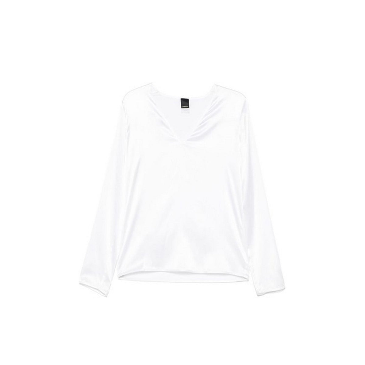 Pinko Blouse Femme