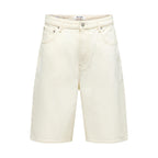 Only & Sons Bermuda Uomo